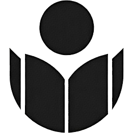 Cosmos Publishing Logo